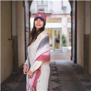 Diplomata in ragioneria offro ripetizioni di economia aziendale